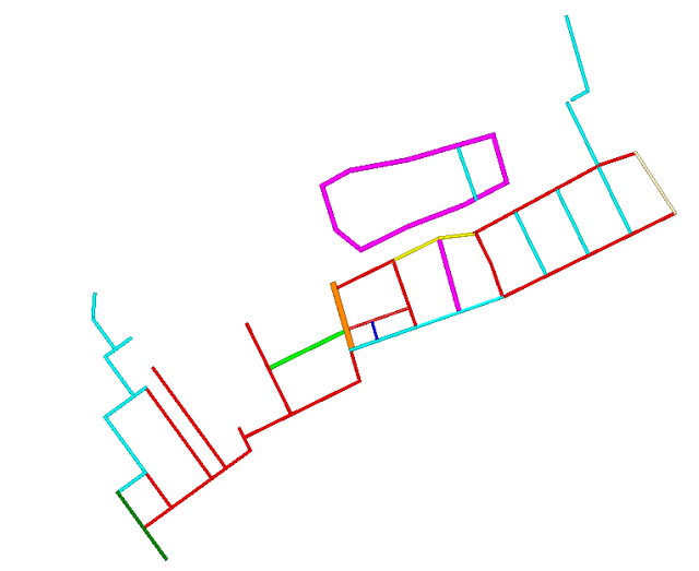 14190_plan couleurs.png
