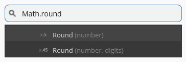 16439_Math_Round.png