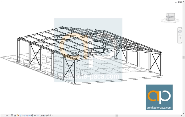 5343_3d-SAS-MON-REVE-EN-BOIS-logo.jpg