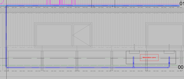 couleur piquages.png