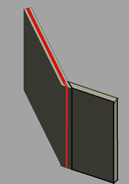 5741_5.png