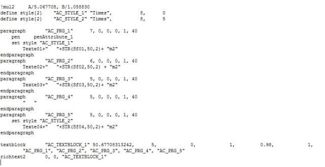 7121_capture cal 1.jpg