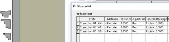 11882_3 reliefs sur coupe.jpg