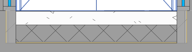 REVIT.png