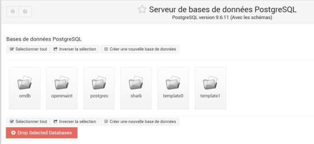 10614_postgres1.jpg