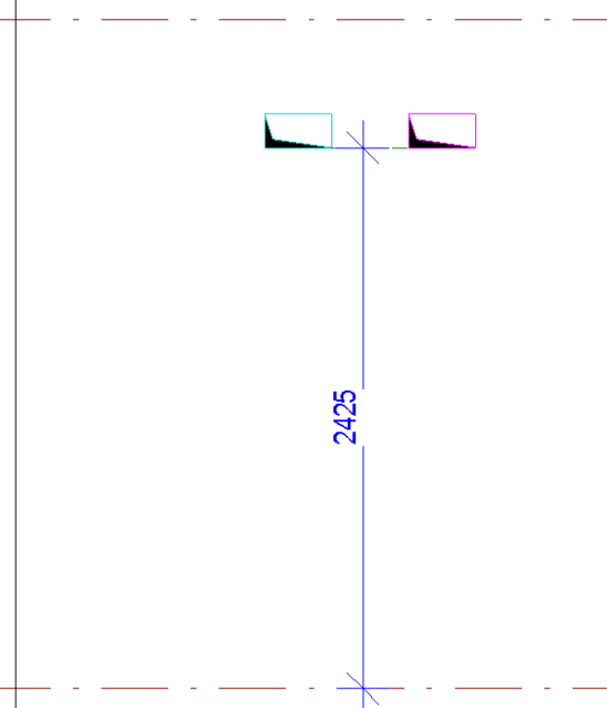 Gaine_2.png