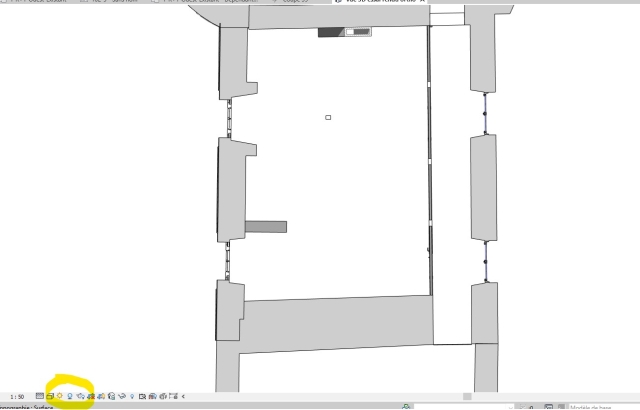 14467_0-Annotation 2020-06-02 094635.jpg