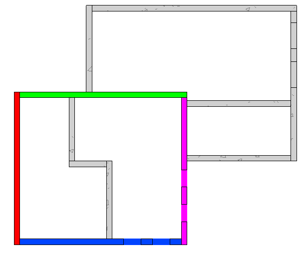 17498_exemple voiles.png