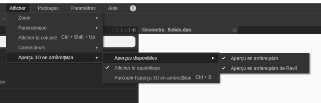 5580_Dynamo_Affichage dans Revit.png