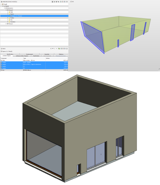 PROBLEME - REVIT-SOLIBRI 01.png