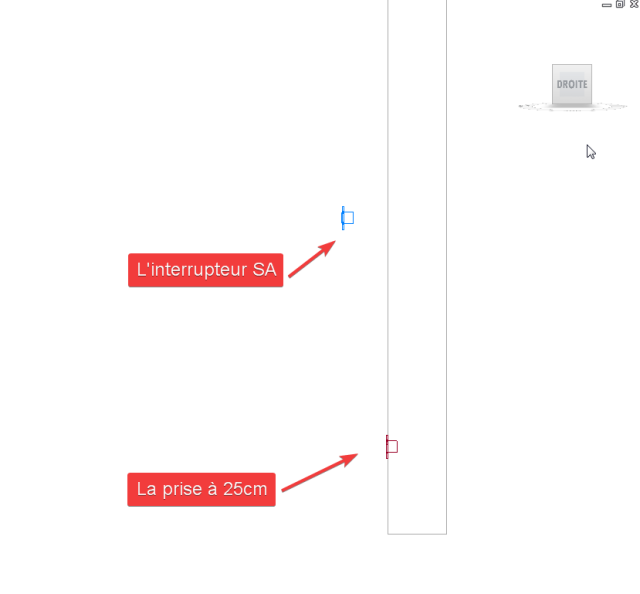 Vue 3D.png