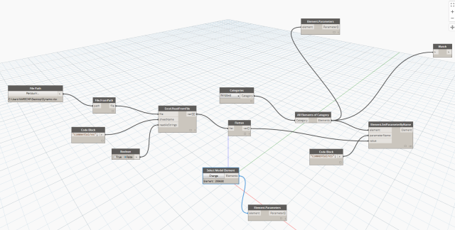 2149_Capture_dynamo2.png