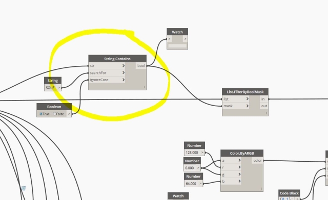 7202_Bon StringContains.jpg