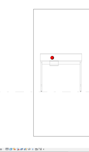 12974_Capture1.png
