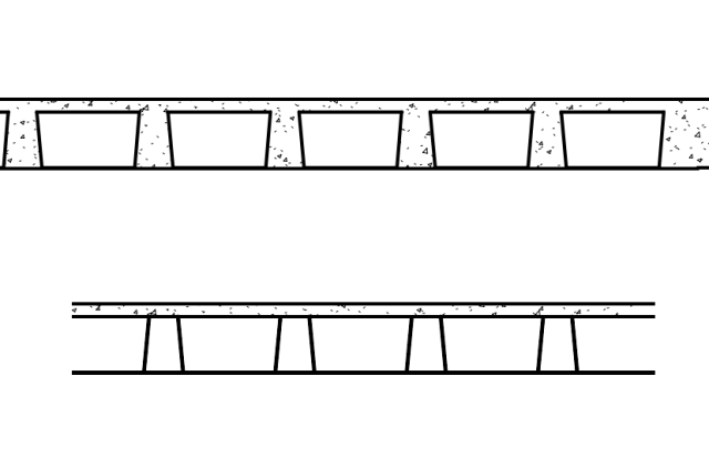 17037_Exemple.png