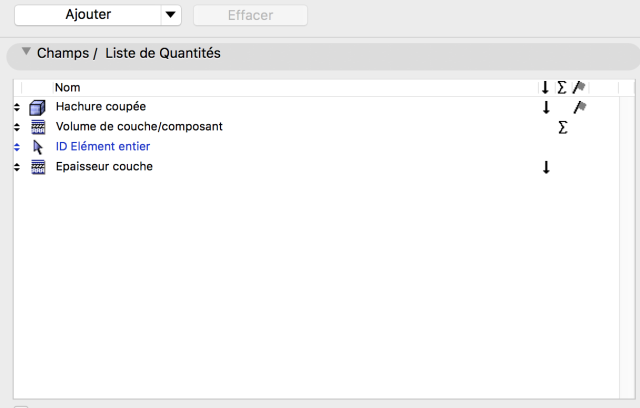 4074_Capture d’écran 2016-06-19 à 15.34.33.png