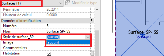 15315_Style de surface.png