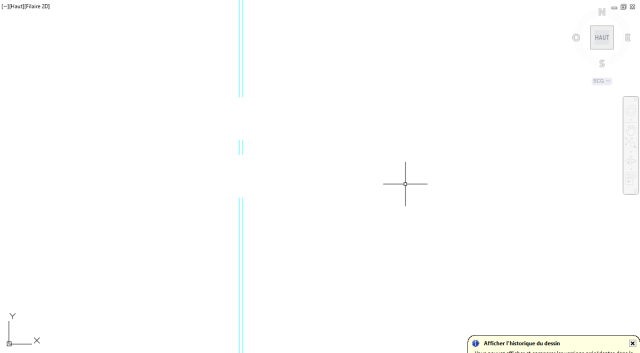 2023-01-20_08h05_56.png