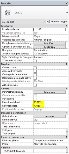 8800_Problème affichage 3D.jpg