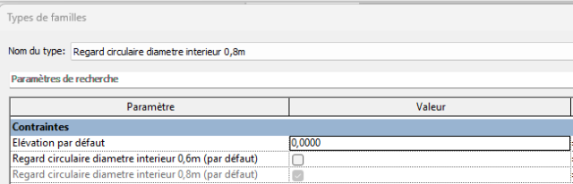19000_Problème paramètre oui-non_2.png