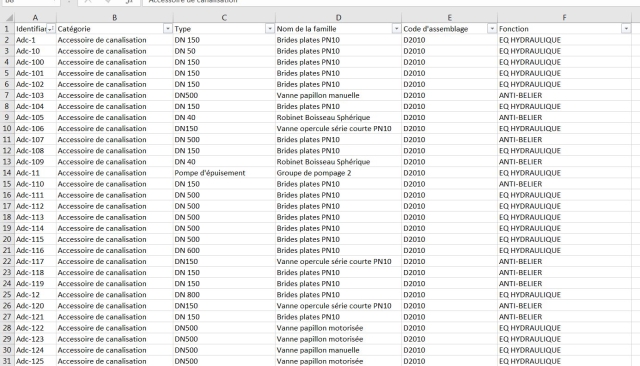9409_Capture excell.jpg
