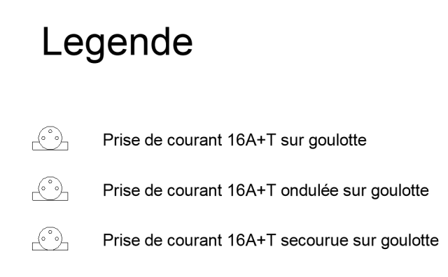 Vue depuis legende.png