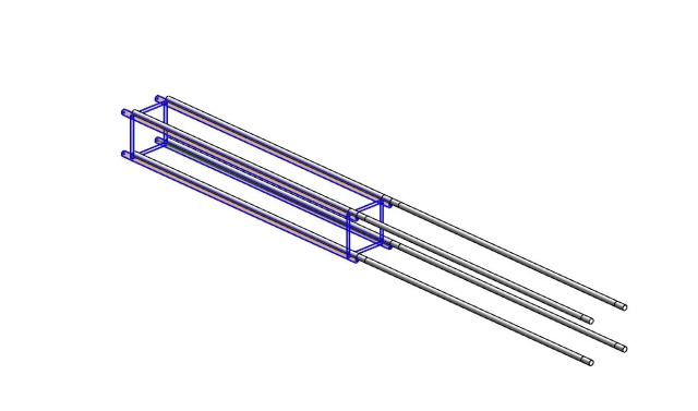 Visu Revit.jpg