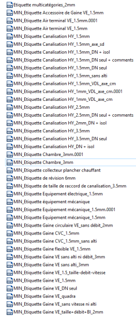 Capture étiquettes 2.png