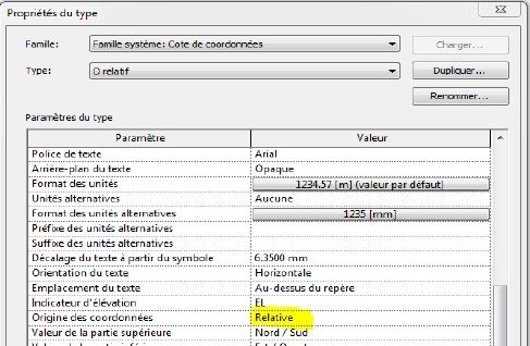 doc pdf Système de coordonnées p 7.jpg