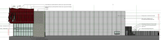 16580_Capture facade V2020 bonne.png
