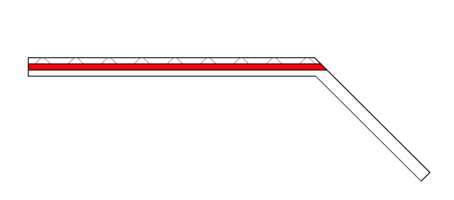 5752_Mur_9.png