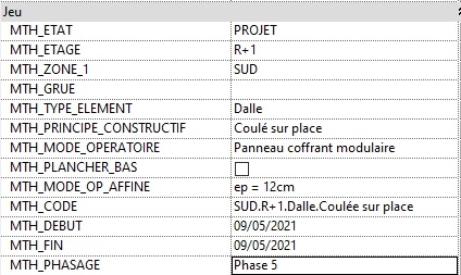 16666_paramètre REVIT.jpg