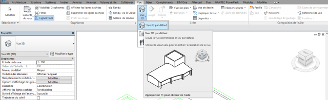 10099_Vue 3D par défaut.png