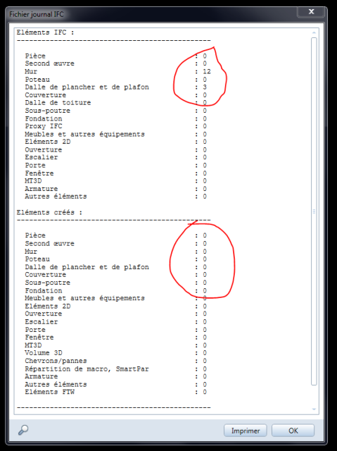 4739_Fichier journal import IFC fichier test.png