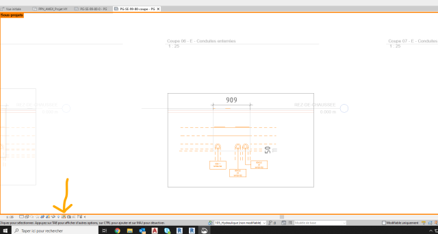 Annotation 2020-08-05 104845.png