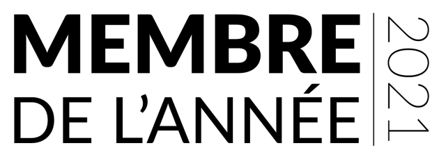 Membre année 2021.jpg