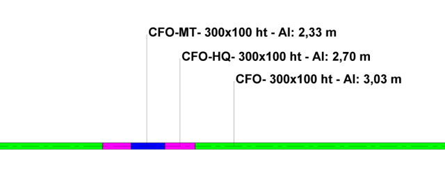 10858_CDC.png
