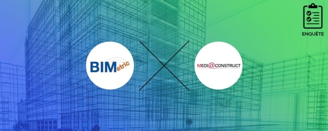 Quand et comment se servir d'une maquette numérique dans un projet de construction ?