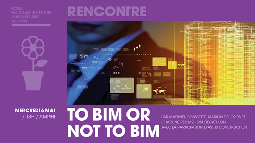 Rencontre-BIM-Decathlon.png
