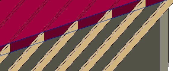 Toit faitière en diagonale de près.jpg