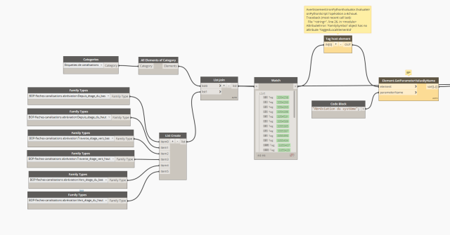 13231_Annotation 2020-01-09 113508.png