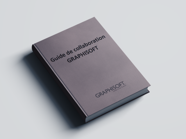 Guide graphisoft Collaboration ArchiCAD