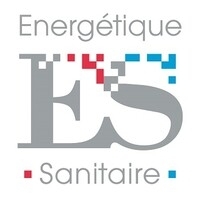 Technicien Bureau d’Études (H/F)