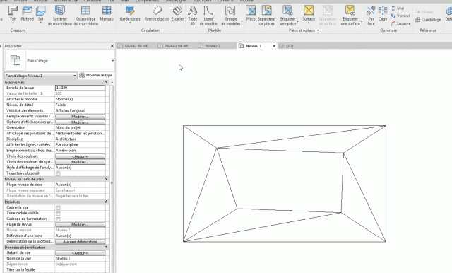 Autodesk_VRD.gif