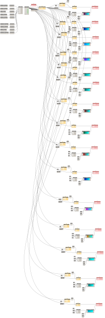 13354_Capture.png