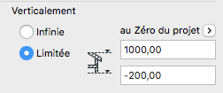 17189_Capture d’écran 2022-02-16 à 17.22.57.png