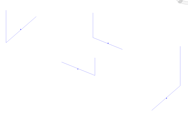 11502_Ouvertures 2.png