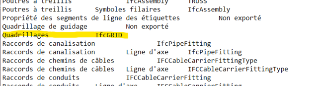 17028_Capture exportlayers-ifc-IAI.png