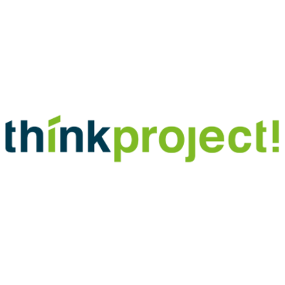 thinkproject!