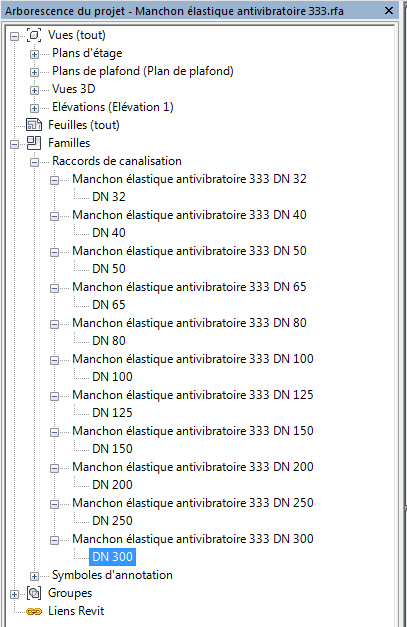 3820_regrouper famille arbo.png